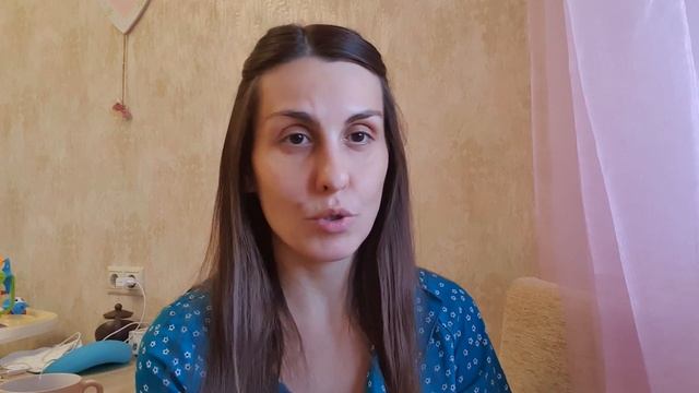 Отношения в паре после рождения ребенка.