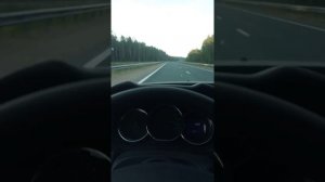 Рено дастер 2.0 мт максимальная скорость