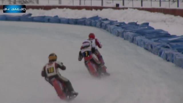 18.01.2015 Финал КПРЮ-2015 День 2. смотреть онлайн