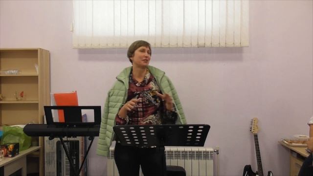 СВИДЕТЕЛЬСТВО №201. ИСЦЕЛЕНИЕ ЗАСТУЖЕННЫХ ШЕИ и СПИНЫ смотреть онлайн