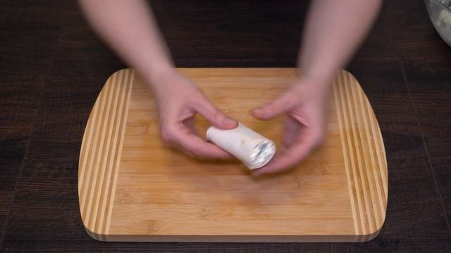 Фотография Моделей и Фэшн-съемок