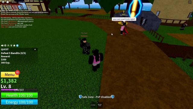 Ох зря я сюда ПОЛЕЗ смотреть онлайн