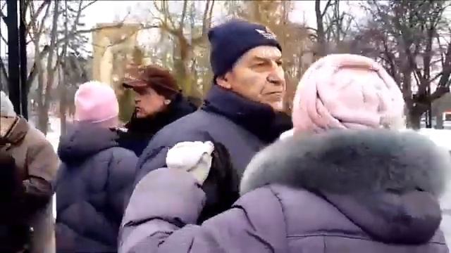 5 02 2023! ТАНЦЫ!!!ХАРЬКОВ!!!ПРОСТИ ЗА ЦВЕТЫ,ЧТО НЕ ТЕ ПОДАРИЛ!!! смотреть онлайн