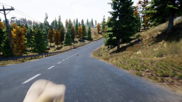 #Mist Survival (BETA) 0.5.0.2 Update Самое первое для новичков! Начало. смотреть онлайн