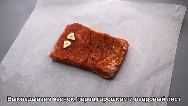 Изучение и Применение Психологических Практик