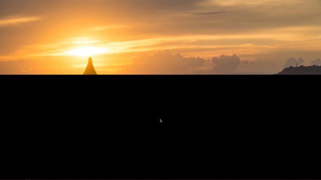 Top 3 ways to Remote Desktop on Raspberry Pi смотреть онлайн