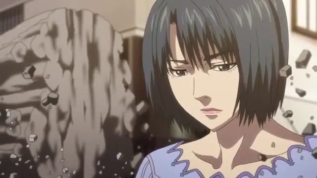 Patricia J Cook Аниме Самое Топовое И Крутое Аниме В Жанре Приключения смотреть онлайн