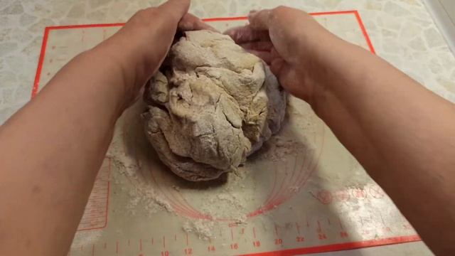 Фантастические Миры