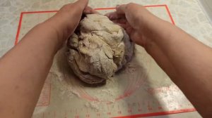 #ПП Быстрые пирожки с капустой и с цельнозерновой мукой без дрожжей! Это просто!!!Это вкусно!!!