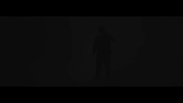 Kid Ink Feat Elle Varner, MGK - No Miracles (Explicit) (2014) + DL HD