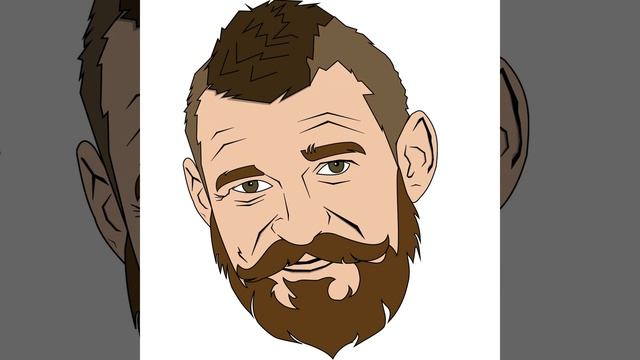 Продавщица смотреть онлайн