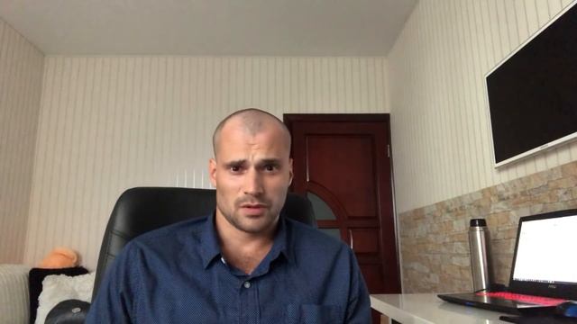 Бабло побеждает зло или почему лучше жить в Москве смотреть онлайн