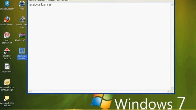 como cambiar los skin a media player смотреть онлайн