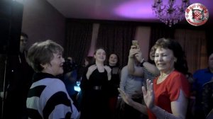 Мари Пати 50 лет Славику Петрову 07 03 2021.mp4