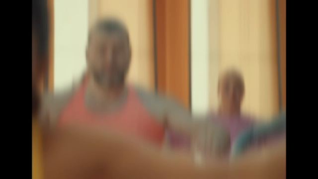 Премьера 2024! Мёд- Артур Пирожков, Хабиб (Александр Ревва, Рахман Шарипов) смотреть онлайн