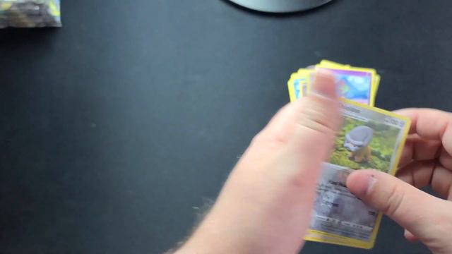 Astral Radiance Booster Box Unboxing. Search for Alt Art Dialga. 3rd time is the charm??? смотреть онлайн