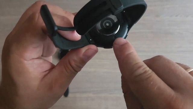 ЧТО СКАЖЕТ НА ЭТО APPLE? SAMSUNG СДЕЛАЛ ЭТО? смотреть онлайн