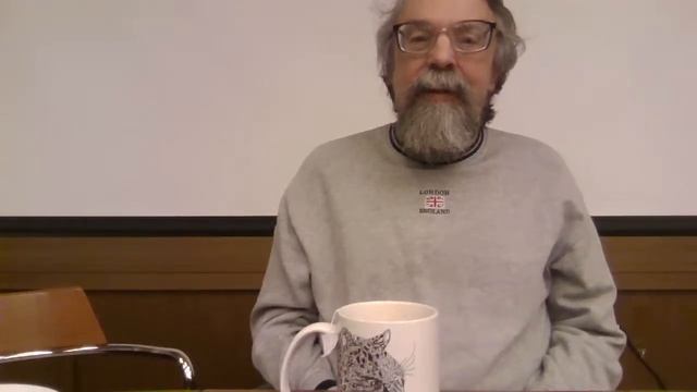 Вторая книга Паралипоменон, глава 25 смотреть онлайн