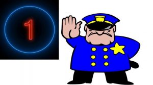 FREEZE DANCE- DANCE FREEZE CHICKEN - PARTY KIDS - FUNNY DANCE - BRAIN BREAK -Kids Party Music