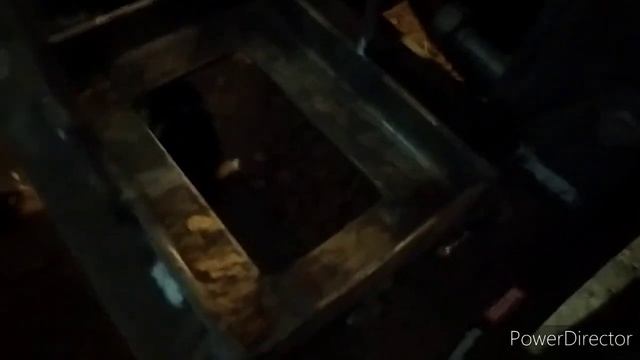Мини-трактор во Владивосток. Часть 7. смотреть онлайн