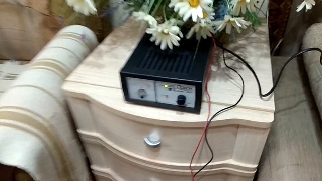 Как зарядить аккумулятор?зарядка аккумулятор авто зарядным устройством правильно и просто, дома. смотреть онлайн