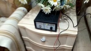 Как зарядить аккумулятор?зарядка аккумулятор авто зарядным устройством правильно и просто, дома.
