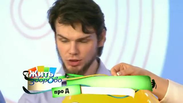 Противовоздушная оборона. Чем отпугнуть птиц от огорода смотреть онлайн