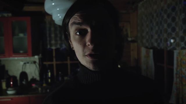 УСТРОИЛ ОХОТУ НА ДОМОВОГО! Я ЕГО НАШЁЛ? | Игры со страхом смотреть онлайн