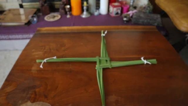 ? Imbolc Spells & Traditions: Activities and Ritual Ideas for the Wiccan Sabbat! смотреть онлайн