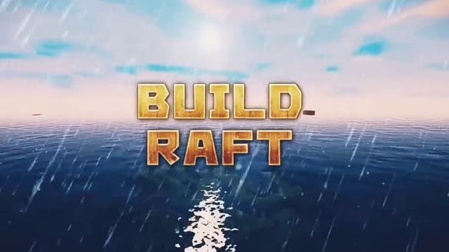 ℝ??? ????? игра ℝ??? смотреть онлайн