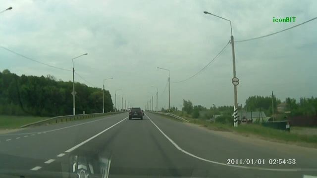 у298ек797. Фольксваген. Без стоп-сигналов, резко тормозит! смотреть онлайн