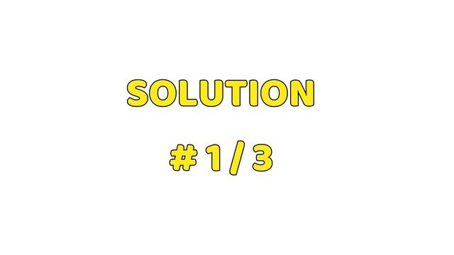 Wordpress: Query posts distinct authors (3 Solutions!!) смотреть онлайн