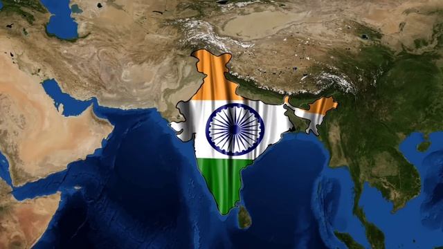 The adventure class 11 | Animated Video | 4k | By Rahul Dwivedi смотреть онлайн