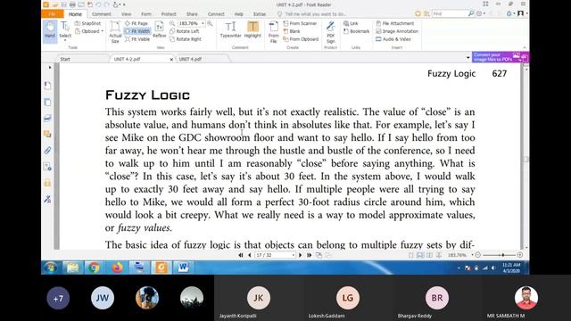 Game design Lecture - Binding Lua to C++, Gaming with AI techniques смотреть онлайн