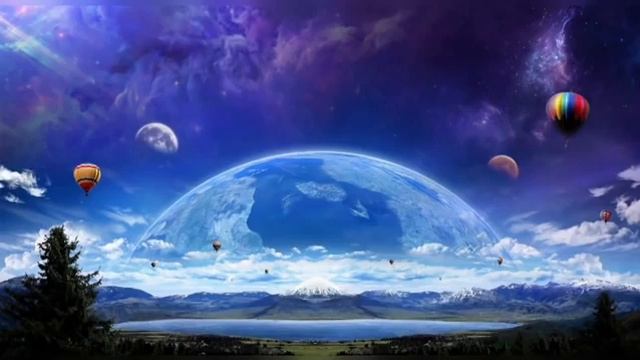 ПОДКЛЮЧКИ - ОПЫТ БЫСТРОГО ИЗБАВЛЕНИЯ ОТ НИХ (Надежда Солнечная) смотреть онлайн