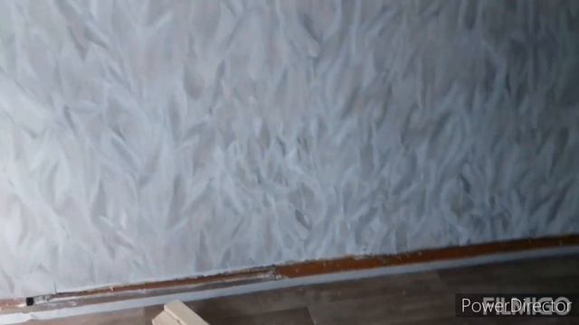 ремонт на даче. Красим плинтус, и хорошо проводим время смотреть онлайн