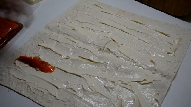 Фотография Винтажных Объектов