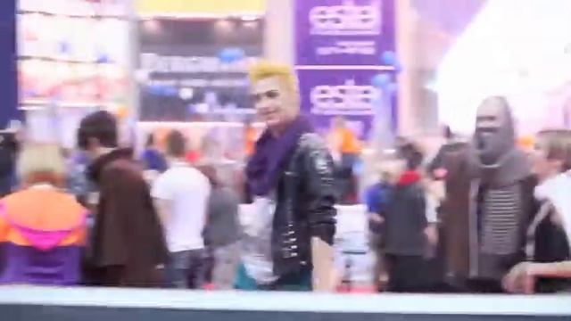 L Studio minsk.m4v смотреть онлайн