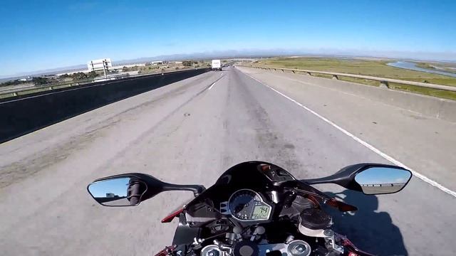 #1 Moto America Sonoma Raceway