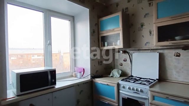ломоносова 8 смотреть онлайн