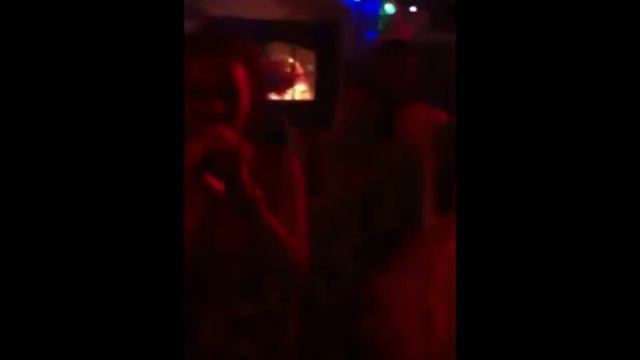 VLOG***Ресторанный день*Клуб Purga*16.05.2015 смотреть онлайн