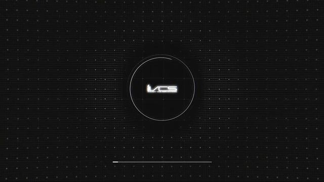 call of duty: infinite warfare stuck at loading-Fix смотреть онлайн