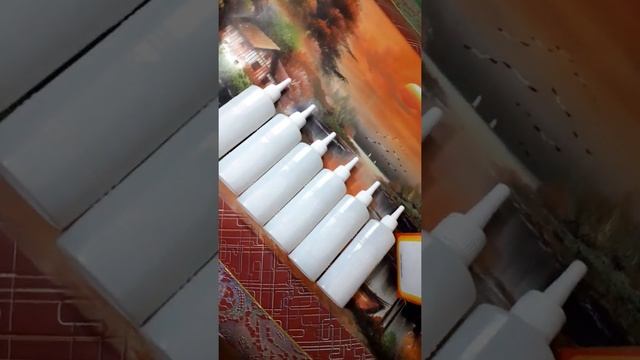 Как отчистить сковородки,кастрюли от нагара#лайфхак для кухни смотреть онлайн