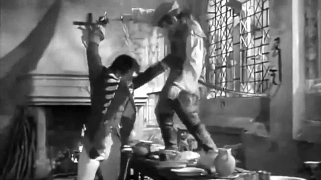 Ах, эти дни... (Those were the days) смотреть онлайн
