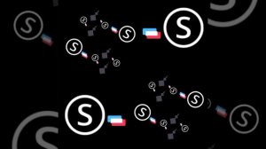 Числа От Нуля До ꝄꚚἯᎬҴ 𝔎ⒺꟿꙖ𐊣ʁ Часть[5]!!!!!