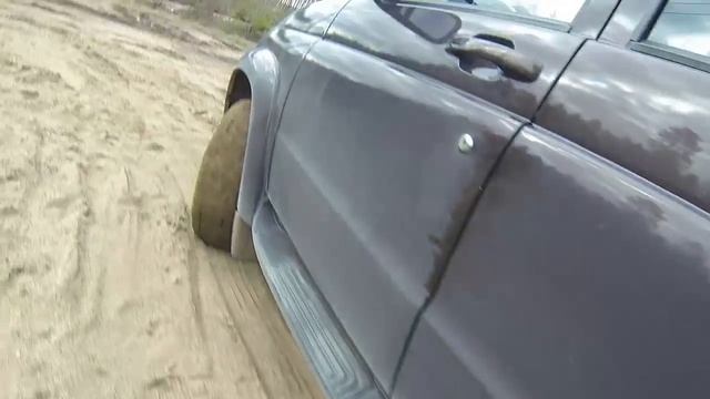 НОВЫЙ УАЗ ПАТРИОТ, СЕМЬ МЕСЯЦЕВ ВЛАДЕНИЯ.