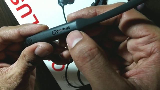 ONEPLUS Bullets Wireless Z UNBOXING & GIVEAWAY? | Best Headset at this Price Value смотреть онлайн