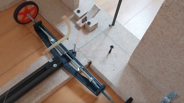 Scramble Champion's Kit Calibration Guide | 2022 - 2023 смотреть онлайн