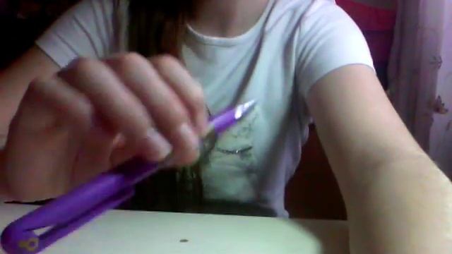 Бит-Бокс ручкой смотреть онлайн