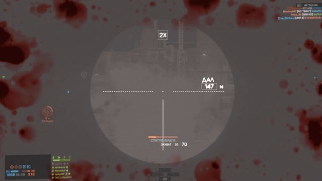 Часть 9. Сила танкиста. Враг не пройдет. The strength of the tanker. The enemy will not pass. смотреть онлайн